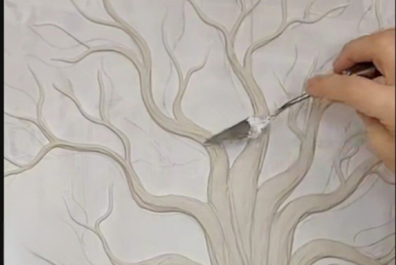 &Acy;&rcy;&tcy;-&vcy;&scy;&tcy;&rcy;&iecy;&chcy;&acy;&colon; &scy;&ocy;&zcy;&dcy;&acy;&ncy;&icy;&iecy; &rcy;&iecy;&lcy;&softcy;&iecy;&fcy;&ncy;&ocy;&jcy; &icy;&ncy;&tcy;&iecy;&rcy;&softcy;&iecy;&rcy;&ncy;&ocy;&jcy; &kcy;&acy;&rcy;&tcy;&icy;&ncy;&ycy; "&Scy;&icy;&yacy;&yucy;&shchcy;&iecy;&iecy; &Dcy;&iecy;&rcy;&iecy;&vcy;&ocy;"