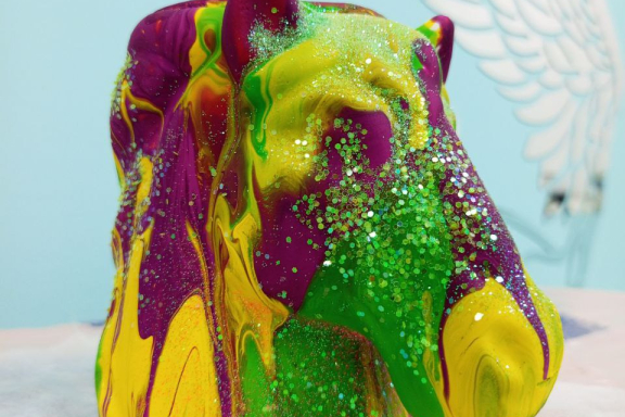 &Tcy;&vcy;&ocy;&rcy;&chcy;&iecy;&scy;&kcy;&icy;&jcy; &pcy;&ocy;&tcy;&ocy;&kcy;&colon; &rcy;&acy;&scy;&kcy;&rcy;&acy;&shcy;&icy;&vcy;&acy;&ncy;&icy;&iecy; &gcy;&icy;&pcy;&scy;&ocy;&vcy;&ocy;&jcy; &vcy;&acy;&zcy;&ycy; &vcy; &tcy;&iecy;&khcy;&ncy;&icy;&kcy;&iecy; FluidArt