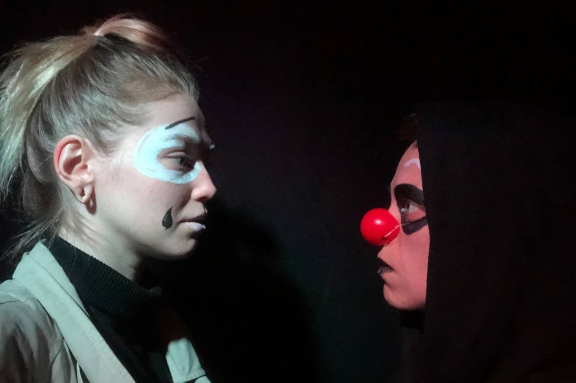 &Pcy;&ocy;&scy;&tcy;&ocy;&rcy;&ocy;&ncy;&ncy;&icy;&mcy; &Vcy;&period;