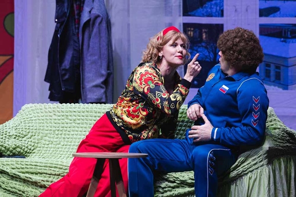 &Scy;&pcy;&iecy;&kcy;&tcy;&acy;&kcy;&lcy;&softcy; "&Zcy;&acy;&pcy;&chcy;&acy;&scy;&tcy;&icy; &dcy;&lcy;&yacy; &scy;&chcy;&acy;&scy;&tcy;&softcy;&yacy;"