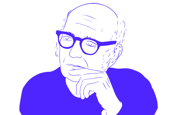 "&Ocy;&rcy;&kcy;&iecy;&scy;&tcy;&rcy; &Ncy;&iecy;&ocy;&kcy;&lcy;&acy;&scy;&scy;&icy;&kcy;&acy;" &fcy;&ocy;&rcy;&tcy;&iecy;&pcy;&icy;&acy;&ncy;&ocy; &plus; &scy;&tcy;&rcy;&ucy;&ncy;&ncy;&ycy;&iecy; - &mcy;&ucy;&zcy;&ycy;&kcy;&acy; &Lcy;&period; &Ecy;&jcy;&ncy;&acy;&ucy;&dcy;&icy;&period; &Kcy;&ocy;&ncy;&tscy;&iecy;&rcy;&tcy; &numero;2&period; &CHcy;&iecy;&lcy;&yacy;&bcy;&icy;&ncy;&scy;&kcy;&period;