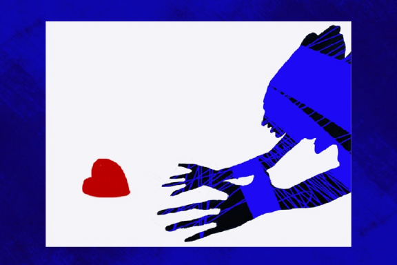 &Scy;&icy;&ncy;&iecy;&iecy; &chcy;&ucy;&dcy;&ocy;&vcy;&icy;&shchcy;&iecy;&period; &Pcy;&Rcy;&IEcy;&Mcy;&SOFTcy;&IEcy;&Rcy;&Acy;