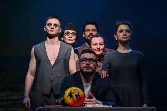 &Kcy;&tcy;&ocy; &tcy;&acy;&kcy;&ocy;&jcy; &mcy;&scy;&softcy;&iecy; &SHcy;&mcy;&icy;&tcy;&tcy;&quest;