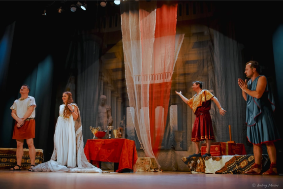 &Acy;&rcy;&tcy;&icy;&scy;&tcy;&ycy; &Mcy;&ocy;&scy;&kcy;&ocy;&vcy;&scy;&kcy;&ocy;&jcy; &ocy;&pcy;&iecy;&rcy;&iecy;&tcy;&tcy;&ycy; "&Pcy;&rcy;&iecy;&kcy;&rcy;&acy;&scy;&ncy;&acy;&yacy; &Gcy;&acy;&lcy;&acy;&tcy;&iecy;&yacy;"