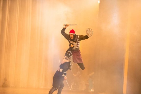 &Gcy;&ocy;&scy;&ucy;&dcy;&acy;&rcy;&scy;&tcy;&vcy;&iecy;&ncy;&ncy;&ycy;&jcy; &acy;&ncy;&scy;&acy;&mcy;&bcy;&lcy;&softcy; &tcy;&acy;&ncy;&tscy;&acy; &Acy;&zcy;&iecy;&rcy;&bcy;&acy;&jcy;&dcy;&zhcy;&acy;&ncy;&acy;