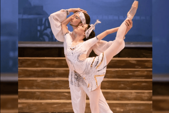 &Mcy;&ocy;&scy;&kcy;&ocy;&vcy;&scy;&kcy;&icy;&jcy; &tcy;&iecy;&acy;&tcy;&rcy; "&Rcy;&ucy;&scy;&scy;&kcy;&icy;&jcy; &bcy;&acy;&lcy;&iecy;&tcy;" &Bcy;&acy;&lcy;&iecy;&tcy; " &Scy;&iecy;&mcy;&softcy; &kcy;&rcy;&acy;&scy;&acy;&vcy;&icy;&tscy;"