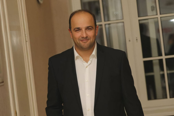 Королевский Версаль и прекрасный Париж