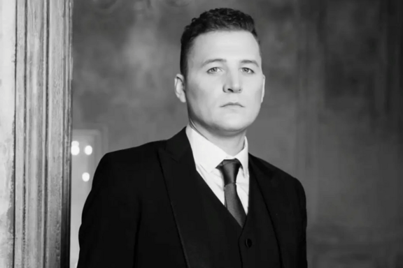 &Tcy;&ocy;&rcy;&zhcy;&iecy;&scy;&tcy;&vcy;&ocy; &kcy;&lcy;&acy;&scy;&scy;&icy;&kcy;&icy;