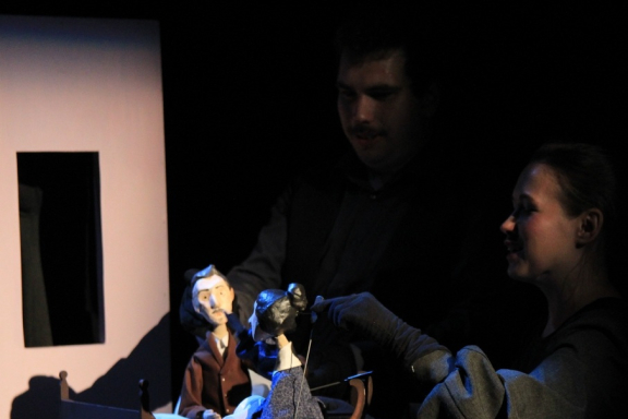 &laquo;&Dcy;&iecy;&tcy;&scy;&tcy;&vcy;&ocy; &CHcy;&acy;&jcy;&kcy;&ocy;&vcy;&scy;&kcy;&ocy;&gcy;&ocy;&raquo; &Tcy;&iecy;&acy;&tcy;&rcy; &kcy;&ucy;&kcy;&ocy;&lcy; &Ucy;&dcy;&mcy;&ucy;&rcy;&tcy;&icy;&icy; - &Ecy;&khcy;&ocy; &Bcy;&Dcy;&Fcy; &YUcy;&zhcy;&ncy;&ycy;&jcy; &Ucy;&rcy;&acy;&lcy;