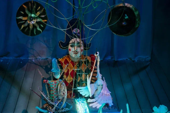 &Bcy;&acy;&lcy;&acy;&gcy;&acy;&ncy;&chcy;&icy;&kcy;