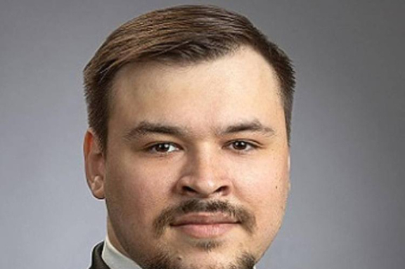 К 90-летию ЮУрГИИ им. Чайковского