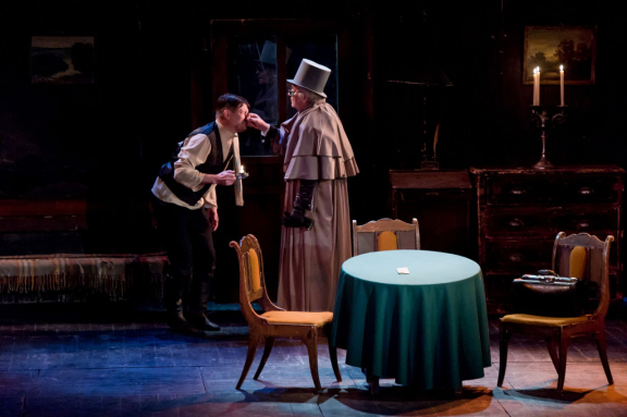 &Icy;&gcy;&rcy;&ocy;&kcy;&icy;