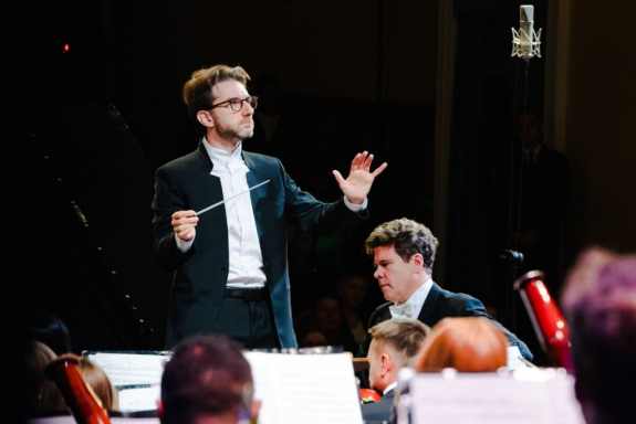 &Dcy;&iecy;&ncy;&icy;&scy; &Mcy;&acy;&tscy;&ucy;&iecy;&vcy; &pcy;&rcy;&iecy;&dcy;&scy;&tcy;&acy;&vcy;&lcy;&yacy;&iecy;&tcy;&period;&period;&period; &Gcy;&acy;&lcy;&acy;-&kcy;&ocy;&ncy;&tscy;&iecy;&rcy;&tcy;