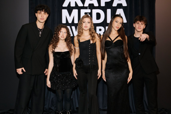 &TScy;&Ucy; &IEcy; &Fcy;&Acy; &vcy; &CHcy;&iecy;&lcy;&yacy;&bcy;&icy;&ncy;&scy;&kcy;&iecy; &vcy; 21 &acy;&pcy;&rcy;&iecy;&lcy;&yacy;