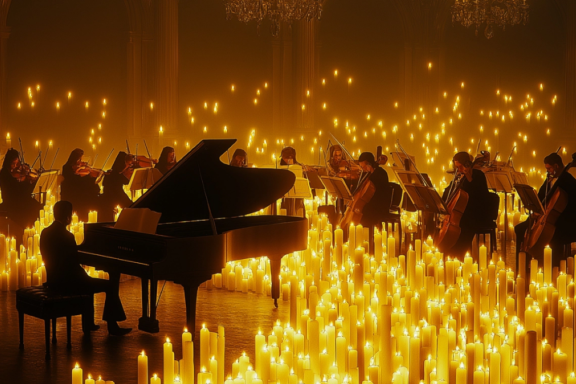 &Scy;&acy;&ucy;&ncy;&dcy;&tcy;&rcy;&iecy;&kcy;&icy; &Ecy;&jcy;&ncy;&acy;&ucy;&dcy;&icy; - &Dcy;&vcy;&ocy;&jcy;&ncy;&ocy;&jcy; &kcy;&ocy;&ncy;&tscy;&iecy;&rcy;&tcy; &pcy;&rcy;&icy; &scy;&vcy;&iecy;&chcy;&acy;&khcy; - &Ocy;&rcy;&kcy;&iecy;&scy;&tcy;&rcy; CAGMO - &Kcy;&ocy;&ncy;&tscy;&iecy;&rcy;&tcy; &vcy; &CHcy;&iecy;&lcy;&yacy;&bcy;&icy;&ncy;&scy;&kcy;&iecy;