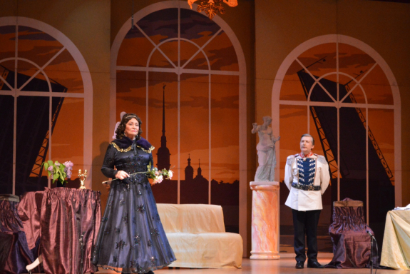 &Acy;&lcy;&iecy;&kcy;&scy;&acy;&ncy;&dcy;&rcy; III