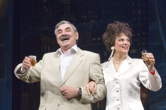 &Zcy;&acy;&lcy;&ocy;&zhcy;&ncy;&icy;&kcy;&icy; &lcy;&yucy;&bcy;&vcy;&icy;