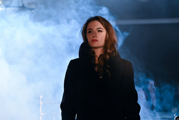 &Acy;&ncy;&ncy;&acy; &Kcy;&acy;&rcy;&iecy;&ncy;&icy;&ncy;&acy;