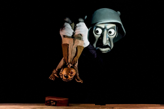 &Pcy;&ocy;&lcy;&ocy;&ncy;&iecy;&zcy; &Ocy;&gcy;&icy;&ncy;&scy;&kcy;&ocy;&gcy;&ocy;