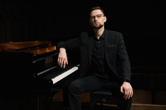 Soul motion &lpar;&Dcy;&vcy;&icy;&zhcy;&iecy;&ncy;&icy;&iecy; &dcy;&ucy;&shcy;&icy;&rpar;