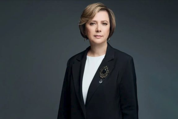 &Vcy;&ocy;&scy;&kcy;&rcy;&iecy;&scy;&iecy;&ncy;&softcy;&iecy; &scy; &CHcy;&acy;&jcy;&kcy;&ocy;&vcy;&scy;&kcy;&icy;&mcy;