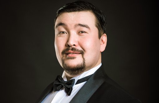 &Vcy;&icy;&vcy;&acy; &Ocy;&pcy;&iecy;&rcy;&acy;