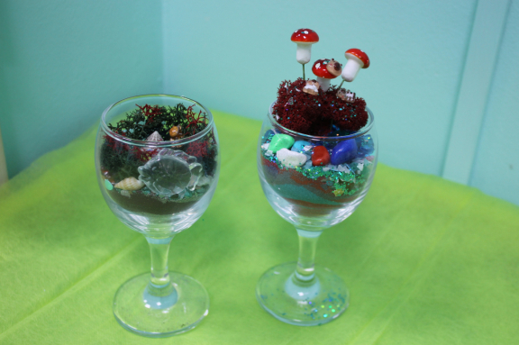 &Rcy;&ocy;&mcy;&acy;&ncy;&tcy;&icy;&chcy;&iecy;&scy;&kcy;&ocy;&iecy; &scy;&vcy;&icy;&dcy;&acy;&ncy;&icy;&iecy; &dcy;&lcy;&yacy; &dcy;&vcy;&ocy;&icy;&khcy; &scy; &Mcy;&Kcy; &pcy;&ocy; &scy;&ocy;&zcy;&dcy;&acy;&ncy;&icy;&yucy; &mcy;&ocy;&scy;&scy;&acy;&rcy;&icy;&ucy;&mcy;&acy; &scy; &vcy;&ocy;&dcy;&ocy;&iecy;&mcy;&ocy;&mcy;