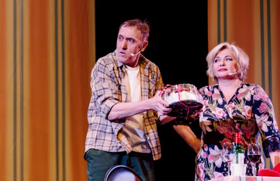 &Ucy;&mcy;&ocy;&rcy;&icy;&tcy;&iecy;&lcy;&softcy;&ncy;&acy;&yacy; &kcy;&ocy;&mcy;&iecy;&dcy;&icy;&yacy; &laquo;&Ncy;&icy; &dcy;&acy;&tcy;&softcy;&comma; &ncy;&icy; &zcy;&yacy;&tcy;&softcy;&excl;&raquo;