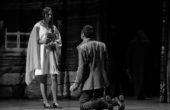 &Mcy;&ocy;&scy;&kcy;&ocy;&vcy;&scy;&kcy;&icy;&jcy; &Scy;&ocy;&vcy;&rcy;&iecy;&mcy;&iecy;&ncy;&ncy;&ycy;&jcy; &KHcy;&ucy;&dcy;&ocy;&zhcy;&iecy;&scy;&tcy;&vcy;&iecy;&ncy;&ncy;&ycy;&jcy; &Tcy;&iecy;&acy;&tcy;&rcy;&comma; &scy;&pcy;&iecy;&kcy;&tcy;&acy;&kcy;&lcy;&softcy; &laquo;&Rcy;&acy;&scy;&kcy;&ocy;&lcy;&softcy;&ncy;&icy;&kcy;OFF&raquo;