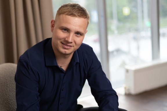 &Scy;&iecy;&rcy;&gcy;&iecy;&jcy; &Bcy;&ycy;&scy;&tcy;&rcy;&ocy;&vcy;
