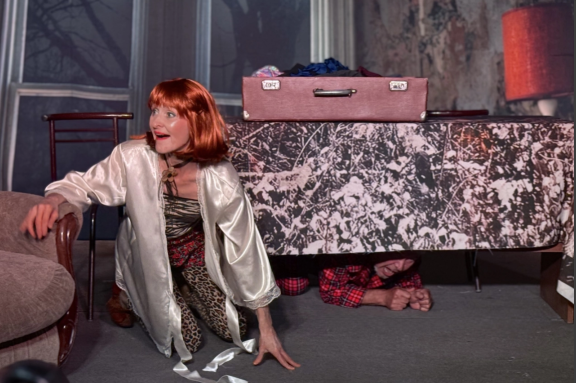 &SHcy;&acy;&ncy;&scy; &scy;&tcy;&acy;&tcy;&softcy; &mcy;&icy;&lcy;&lcy;&icy;&ocy;&ncy;&iecy;&rcy;&ocy;&mcy;