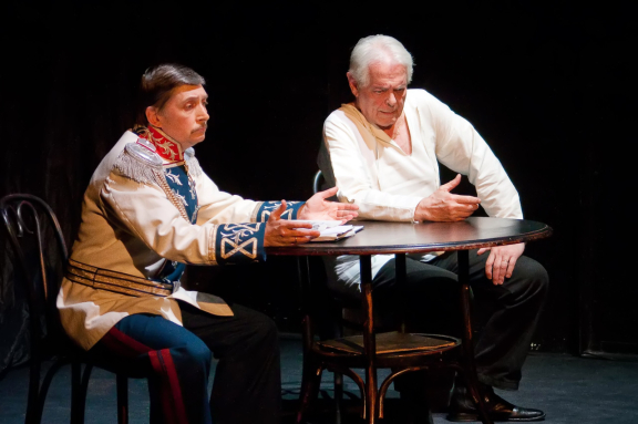 &Acy;&lcy;&iecy;&kcy;&scy;&acy;&ncy;&dcy;&rcy; III