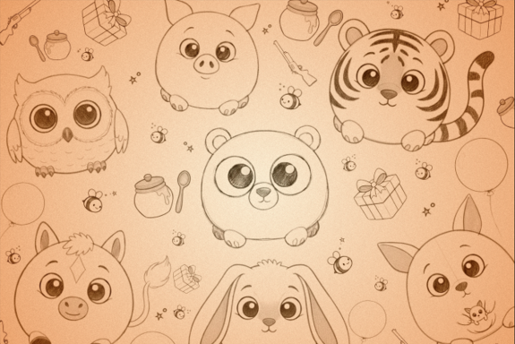 &Vcy;&scy;&iecy;-&vcy;&scy;&iecy;-&vcy;&scy;&iecy; &icy; &Vcy;&icy;&ncy;&ncy;&icy;- &Pcy;&ucy;&khcy;