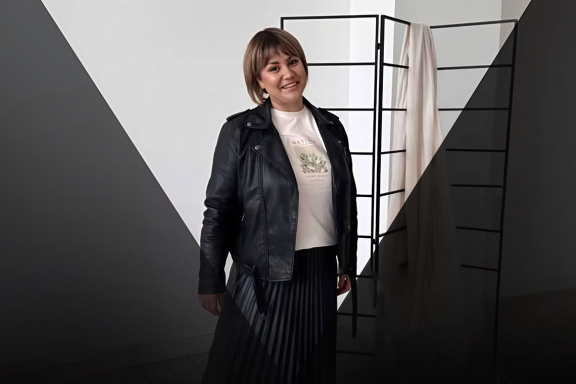 "&Ncy;&iecy; &chcy;&icy;&tcy;&kcy;&acy;&period; &Ncy;&iecy; &kcy;&vcy;&acy;&rcy;&tcy;&icy;&rcy;&ncy;&icy;&kcy;"