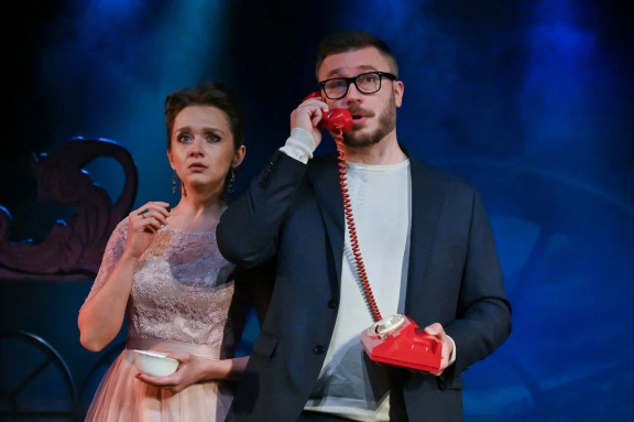 &Kcy;&tcy;&ocy; &tcy;&acy;&kcy;&ocy;&jcy; &mcy;&scy;&softcy;&iecy; &SHcy;&mcy;&icy;&tcy;&tcy;&quest;