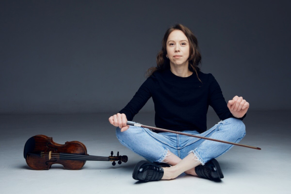 &Scy;&icy;&mcy;&fcy;&ocy;&ncy;&icy;&chcy;&iecy;&scy;&kcy;&icy;&jcy; &ocy;&rcy;&kcy;&iecy;&scy;&tcy;&rcy; &icy; &Dcy;&mcy;&icy;&tcy;&rcy;&icy;&jcy; &Lcy;&icy;&scy;&scy;