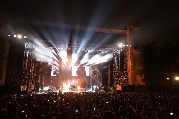 GORKY PARK &CHcy;&iecy;&lcy;&yacy;&bcy;&icy;&ncy;&scy;&kcy;&comma; &Dcy;&Scy; "&YUcy;&ncy;&ocy;&scy;&tcy;&softcy;"&comma; 18&period;04&period;2026 &gcy;&period;