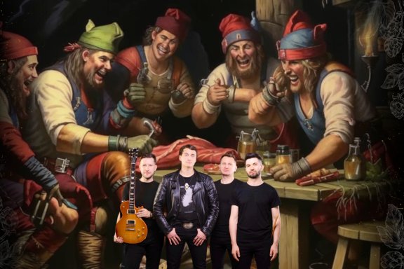 &Lcy;&yucy;&bcy;&icy;&mcy;&ycy;&iecy; &pcy;&iecy;&scy;&ncy;&icy; &Kcy;&icy;&SHcy;&comma; &pcy;&rcy;&ocy;&iecy;&kcy;&tcy; &Pcy;&rcy;&iecy;&mcy;&softcy;&iecy;&rcy;&acy;