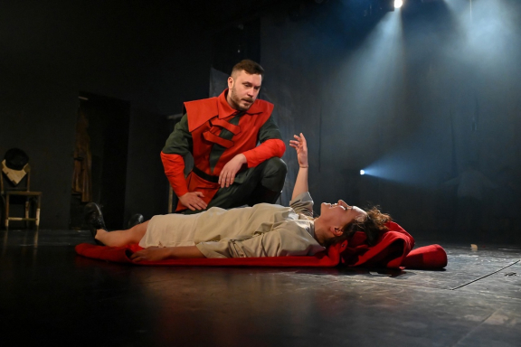 &Gcy;&acy;&dcy;&yucy;&kcy;&acy;