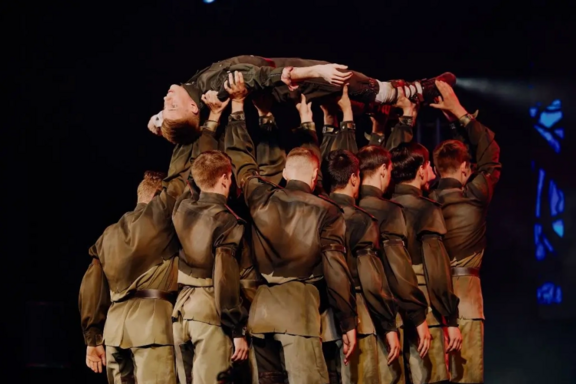 &Ecy;&tcy;&icy;&khcy; &dcy;&ncy;&iecy;&jcy; &ncy;&iecy; &scy;&mcy;&ocy;&lcy;&kcy;&ncy;&iecy;&tcy; &scy;&lcy;&acy;&vcy;&acy;