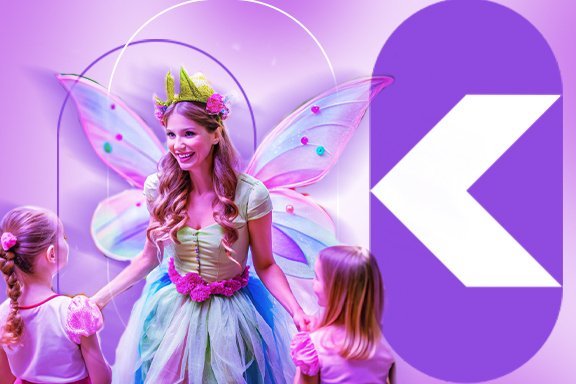 &Pcy;&icy;&kcy;&scy;&iecy;&lcy;&softcy; &SHcy;&ocy;&ucy; &tscy;&icy;&rcy;&kcy;&acy; "&Zcy;&acy;&ncy;&zcy;&icy;&bcy;&acy;&rcy;"