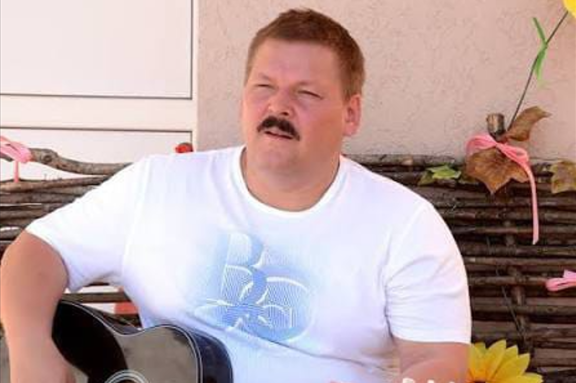 &Lcy;&iecy;&gcy;&iecy;&ncy;&dcy;&ycy; &ocy; &Kcy;&rcy;&ucy;&gcy;&iecy;"&period; &Kcy;&ocy;&ncy;&tscy;&iecy;&rcy;&tcy; &YUcy;&rcy;&icy;&yacy; &Kcy;&ucy;&zcy;&ncy;&iecy;&tscy;&ocy;&vcy;&acy;-&Tcy;&acy;&iocy;&zhcy;&ncy;&ocy;&gcy;&ocy;