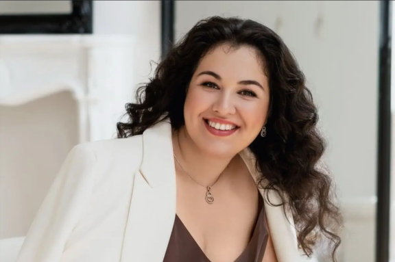 &Scy;&icy;&mcy;&fcy;&ocy;&ncy;&icy;&chcy;&iecy;&scy;&kcy;&icy;&jcy; &ocy;&rcy;&kcy;&iecy;&scy;&tcy;&rcy; &icy; &Acy;&period;&Lcy;&acy;&tcy;&icy;&pcy;&ocy;&vcy;&acy;