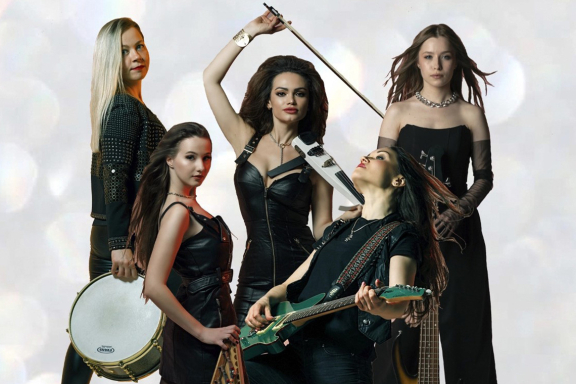 &gcy;&rcy;&ucy;&pcy;&pcy;&acy; OTTA-orchestra "Mediastorm &tcy;&ucy;&rcy;&nbsp;2026"