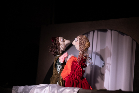 &laquo;&Rcy;&ocy;&mcy;&iecy;&ocy; &icy; &Dcy;&zhcy;&ucy;&lcy;&softcy;&iecy;&tcy;&tcy;&acy;&raquo; &tcy;&iecy;&acy;&tcy;&rcy; &Kcy;&ucy;&kcy;&ocy;&lcy;&softcy;&ncy;&ycy;&jcy; &fcy;&ocy;&rcy;&mcy;&acy;&tcy; - &Ecy;&khcy;&ocy; &Bcy;&Dcy;&Fcy; &YUcy;&zhcy;&ncy;&ycy;&jcy; &Ucy;&rcy;&acy;&lcy;