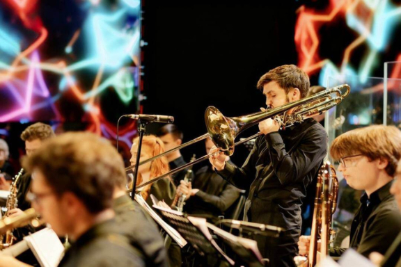 &Kcy;&ucy;&bcy;&acy; - &lcy;&yucy;&bcy;&ocy;&vcy;&softcy; &mcy;&ocy;&yacy;&excl;