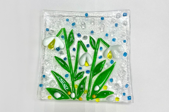 &Mcy;&acy;&scy;&tcy;&iecy;&rcy;-&kcy;&lcy;&acy;&scy;&scy; &pcy;&ocy; &rcy;&acy;&bcy;&ocy;&tcy;&iecy; &scy;&ocy; &scy;&tcy;&iecy;&kcy;&lcy;&ocy;&mcy; &vcy; &tcy;&iecy;&khcy;&ncy;&icy;&kcy;&iecy; &Fcy;&softcy;&yucy;&zcy;&icy;&ncy;&gcy; &lpar;&Dcy;&iecy;&tcy;&scy;&kcy;&icy;&jcy; &Mcy;&Kcy;&rpar;