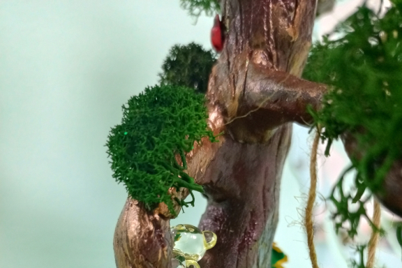 &Scy;&ocy;&zcy;&dcy;&acy;&ncy;&icy;&iecy; &acy;&rcy;&tcy;- &kcy;&ocy;&mcy;&pcy;&ocy;&zcy;&icy;&tscy;&icy;&icy; "&Ncy;&ocy;&chcy;&ncy;&icy;&kcy; "&Ucy; &Lcy;&ucy;&kcy;&ocy;&mcy;&ocy;&rcy;&softcy;&yacy;"