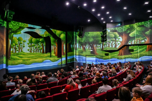 &Ncy;&ocy;&vcy;&ocy;&gcy;&ocy;&dcy;&ncy;&icy;&iecy; &pcy;&ocy;&khcy;&ocy;&zhcy;&dcy;&iecy;&ncy;&icy;&yacy; &Lcy;&icy;&scy;&acy; &icy; &Pcy;&ocy;&rcy;&ocy;&scy;&iocy;&ncy;&kcy;&acy;