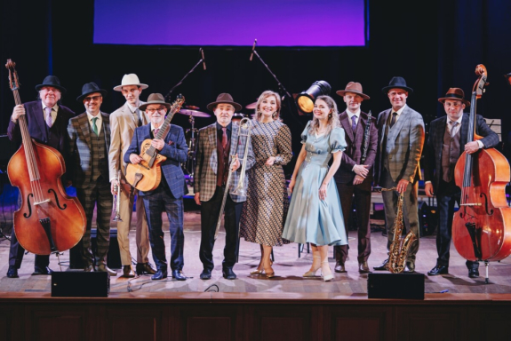 &laquo;&Kcy;&acy;&kcy;&ocy;&jcy; &ucy;&dcy;&icy;&vcy;&icy;&tcy;&iecy;&lcy;&softcy;&ncy;&ycy;&jcy; &mcy;&icy;&rcy;&raquo; &Dcy;&zhcy;&iecy;&mcy;-&scy;&iecy;&jcy;&shcy;&iecy;&ncy;